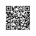 D38999-26JE35SB_64 QRCode