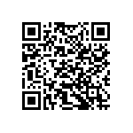 D38999-26JE35SCLC QRCode