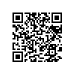 D38999-26JE35SN-LC QRCode