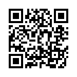 D38999-26JE6AD QRCode