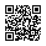 D38999-26JE6AE QRCode