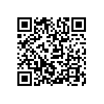 D38999-26JE6AN_64 QRCode