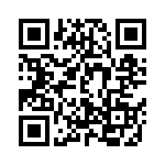 D38999-26JE6BB QRCode