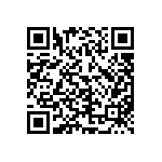 D38999-26JE6BB_25A QRCode