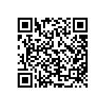 D38999-26JE6BB_277 QRCode