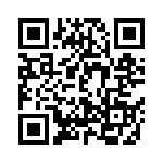 D38999-26JE6BD QRCode