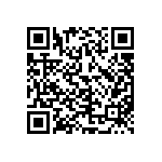 D38999-26JE6JA_277 QRCode