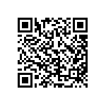 D38999-26JE6JB_277 QRCode