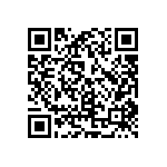 D38999-26JE6JC-LC QRCode