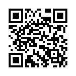 D38999-26JE6JD QRCode