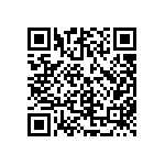 D38999-26JE6JN-LC_64 QRCode