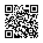 D38999-26JE6PA QRCode