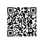 D38999-26JE6PB-LC_277 QRCode