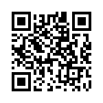 D38999-26JE6PB QRCode