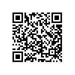 D38999-26JE6PN_25A QRCode