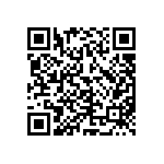 D38999-26JE6SA_277 QRCode