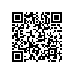 D38999-26JE6SA_64 QRCode