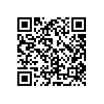 D38999-26JE6SD-LC QRCode