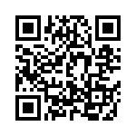 D38999-26JE6SE QRCode