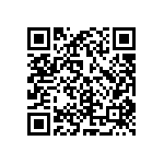 D38999-26JE6SN-LC QRCode