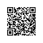 D38999-26JE6SN_25A QRCode