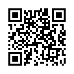 D38999-26JE8AB QRCode