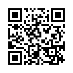 D38999-26JE8AE QRCode