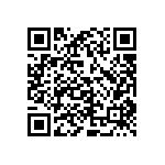 D38999-26JE8AN_64 QRCode