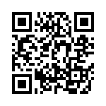 D38999-26JE8BB QRCode