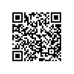 D38999-26JE8BC_277 QRCode