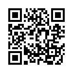 D38999-26JE8BE QRCode