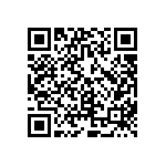 D38999-26JE8HC-LC_277 QRCode