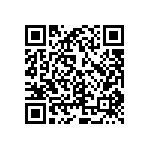 D38999-26JE8HD-LC QRCode