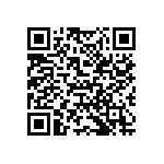 D38999-26JE8HN_64 QRCode