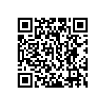 D38999-26JE8JA-LC QRCode