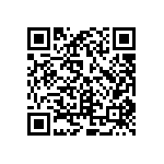 D38999-26JE8JE-LC QRCode