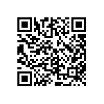 D38999-26JE8JN-LC_64 QRCode