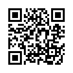 D38999-26JE8JN QRCode