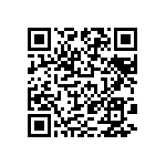 D38999-26JE8PA-LC_277 QRCode