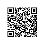 D38999-26JE8PA_277 QRCode