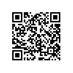 D38999-26JE8PB-LC QRCode