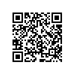 D38999-26JE8PB-LC_277 QRCode