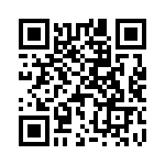 D38999-26JE8PB QRCode