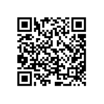 D38999-26JE8PC_277 QRCode