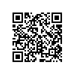 D38999-26JE8PE-LC QRCode