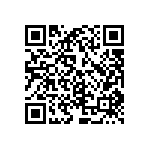 D38999-26JE8PN-LC QRCode