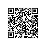 D38999-26JE8SA-LC_277 QRCode