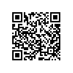 D38999-26JE8SA_277 QRCode