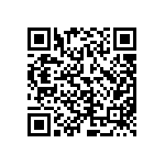 D38999-26JE8SB_277 QRCode