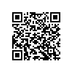 D38999-26JE8SC-LC QRCode